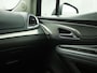 Opel Mokka 1.4 T Cosmo Sport 140Pk (SCHUIFDAK, NAVIGATIE, CLIMATE, STUUR/STOELVERWARMING, SPORTSTOELEN, GETINT GLAS, CAMERA, NIEUWSTAAT)