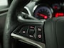 Opel Mokka 1.4 T Cosmo Sport 140Pk (SCHUIFDAK, NAVIGATIE, CLIMATE, STUUR/STOELVERWARMING, SPORTSTOELEN, GETINT GLAS, CAMERA, NIEUWSTAAT)