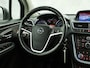 Opel Mokka 1.4 T Cosmo Sport 140Pk (SCHUIFDAK, NAVIGATIE, CLIMATE, STUUR/STOELVERWARMING, SPORTSTOELEN, GETINT GLAS, CAMERA, NIEUWSTAAT)
