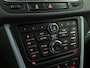 Opel Mokka 1.4 T Cosmo Sport 140Pk (SCHUIFDAK, NAVIGATIE, CLIMATE, STUUR/STOELVERWARMING, SPORTSTOELEN, GETINT GLAS, CAMERA, NIEUWSTAAT)