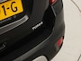 Opel Mokka 1.4 T Cosmo Sport 140Pk (SCHUIFDAK, NAVIGATIE, CLIMATE, STUUR/STOELVERWARMING, SPORTSTOELEN, GETINT GLAS, CAMERA, NIEUWSTAAT)