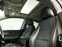 Opel Mokka 1.4 T Cosmo Sport 140Pk (SCHUIFDAK, NAVIGATIE, CLIMATE, STUUR/STOELVERWARMING, SPORTSTOELEN, GETINT GLAS, CAMERA, NIEUWSTAAT)