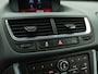Opel Mokka 1.4 T Cosmo Sport 140Pk (SCHUIFDAK, NAVIGATIE, CLIMATE, STUUR/STOELVERWARMING, SPORTSTOELEN, GETINT GLAS, CAMERA, NIEUWSTAAT)