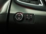 Opel Mokka 1.4 T Cosmo Sport 140Pk (SCHUIFDAK, NAVIGATIE, CLIMATE, STUUR/STOELVERWARMING, SPORTSTOELEN, GETINT GLAS, CAMERA, NIEUWSTAAT)