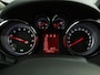 Opel Mokka 1.4 T Cosmo Sport 140Pk (SCHUIFDAK, NAVIGATIE, CLIMATE, STUUR/STOELVERWARMING, SPORTSTOELEN, GETINT GLAS, CAMERA, NIEUWSTAAT)