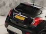 Opel Mokka 1.4 T Cosmo Sport 140Pk (SCHUIFDAK, NAVIGATIE, CLIMATE, STUUR/STOELVERWARMING, SPORTSTOELEN, GETINT GLAS, CAMERA, NIEUWSTAAT)