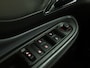 Opel Mokka 1.4 T Cosmo Sport 140Pk (SCHUIFDAK, NAVIGATIE, CLIMATE, STUUR/STOELVERWARMING, SPORTSTOELEN, GETINT GLAS, CAMERA, NIEUWSTAAT)