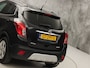 Opel Mokka 1.4 T Cosmo Sport 140Pk (SCHUIFDAK, NAVIGATIE, CLIMATE, STUUR/STOELVERWARMING, SPORTSTOELEN, GETINT GLAS, CAMERA, NIEUWSTAAT)