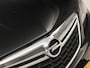 Opel Mokka 1.4 T Cosmo Sport 140Pk (SCHUIFDAK, NAVIGATIE, CLIMATE, STUUR/STOELVERWARMING, SPORTSTOELEN, GETINT GLAS, CAMERA, NIEUWSTAAT)