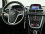 Opel Mokka 1.4 T Cosmo Sport 140Pk (SCHUIFDAK, NAVIGATIE, CLIMATE, STUUR/STOELVERWARMING, SPORTSTOELEN, GETINT GLAS, CAMERA, NIEUWSTAAT)
