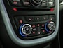 Opel Mokka 1.4 T Cosmo Sport 140Pk (SCHUIFDAK, NAVIGATIE, CLIMATE, STUUR/STOELVERWARMING, SPORTSTOELEN, GETINT GLAS, CAMERA, NIEUWSTAAT)