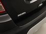 Opel Mokka 1.4 T Cosmo Sport 140Pk (SCHUIFDAK, NAVIGATIE, CLIMATE, STUUR/STOELVERWARMING, SPORTSTOELEN, GETINT GLAS, CAMERA, NIEUWSTAAT)