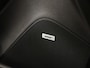 Opel Mokka 1.4 T Cosmo Sport 140Pk (SCHUIFDAK, NAVIGATIE, CLIMATE, STUUR/STOELVERWARMING, SPORTSTOELEN, GETINT GLAS, CAMERA, NIEUWSTAAT)