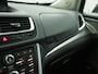 Opel Mokka 1.4 T Cosmo Sport 140Pk (SCHUIFDAK, NAVIGATIE, CLIMATE, STUUR/STOELVERWARMING, SPORTSTOELEN, GETINT GLAS, CAMERA, NIEUWSTAAT)