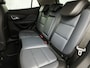 Opel Mokka 1.4 T Cosmo Sport 140Pk (SCHUIFDAK, NAVIGATIE, CLIMATE, STUUR/STOELVERWARMING, SPORTSTOELEN, GETINT GLAS, CAMERA, NIEUWSTAAT)