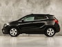 Opel Mokka 1.4 T Cosmo Sport 140Pk (SCHUIFDAK, NAVIGATIE, CLIMATE, STUUR/STOELVERWARMING, SPORTSTOELEN, GETINT GLAS, CAMERA, NIEUWSTAAT)