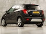 Opel Mokka 1.4 T Cosmo Sport 140Pk (SCHUIFDAK, NAVIGATIE, CLIMATE, STUUR/STOELVERWARMING, SPORTSTOELEN, GETINT GLAS, CAMERA, NIEUWSTAAT)
