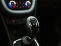 Opel Mokka 1.4 T Cosmo Sport 140Pk (SCHUIFDAK, NAVIGATIE, CLIMATE, STUUR/STOELVERWARMING, SPORTSTOELEN, GETINT GLAS, CAMERA, NIEUWSTAAT)