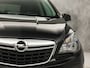 Opel Mokka 1.4 T Cosmo Sport 140Pk (SCHUIFDAK, NAVIGATIE, CLIMATE, STUUR/STOELVERWARMING, SPORTSTOELEN, GETINT GLAS, CAMERA, NIEUWSTAAT)