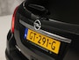 Opel Mokka 1.4 T Cosmo Sport 140Pk (SCHUIFDAK, NAVIGATIE, CLIMATE, STUUR/STOELVERWARMING, SPORTSTOELEN, GETINT GLAS, CAMERA, NIEUWSTAAT)