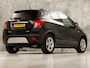 Opel Mokka 1.4 T Cosmo Sport 140Pk (SCHUIFDAK, NAVIGATIE, CLIMATE, STUUR/STOELVERWARMING, SPORTSTOELEN, GETINT GLAS, CAMERA, NIEUWSTAAT)