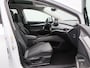 Skoda Enyaq iV 60 180 Pk | Panoramadak | Crystal Light LED | Stuur- en Stoelverwarming | Privacy Glass | Camera | 21 Inch