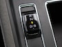 Skoda Enyaq iV 60 180 Pk | Panoramadak | Crystal Light LED | Stuur- en Stoelverwarming | Privacy Glass | Camera | 21 Inch