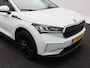 Skoda Enyaq iV 60 180 Pk | Panoramadak | Crystal Light LED | Stuur- en Stoelverwarming | Privacy Glass | Camera | 21 Inch
