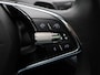 Skoda Enyaq iV 60 180 Pk | Panoramadak | Crystal Light LED | Stuur- en Stoelverwarming | Privacy Glass | Camera | 21 Inch