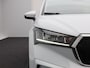 Skoda Enyaq iV 60 180 Pk | Panoramadak | Crystal Light LED | Stuur- en Stoelverwarming | Privacy Glass | Camera | 21 Inch