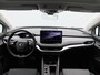 Skoda Enyaq iV 60 180 Pk | Panoramadak | Crystal Light LED | Stuur- en Stoelverwarming | Privacy Glass | Camera | 21 Inch