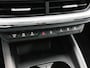 Skoda Enyaq iV 60 180 Pk | Panoramadak | Crystal Light LED | Stuur- en Stoelverwarming | Privacy Glass | Camera | 21 Inch