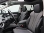 Skoda Enyaq iV 60 180 Pk | Panoramadak | Crystal Light LED | Stuur- en Stoelverwarming | Privacy Glass | Camera | 21 Inch