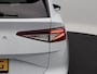 Skoda Enyaq iV 60 180 Pk | Panoramadak | Crystal Light LED | Stuur- en Stoelverwarming | Privacy Glass | Camera | 21 Inch