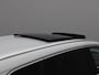 Skoda Enyaq iV 60 180 Pk | Panoramadak | Crystal Light LED | Stuur- en Stoelverwarming | Privacy Glass | Camera | 21 Inch