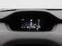 Skoda Enyaq iV 60 180 Pk | Panoramadak | Crystal Light LED | Stuur- en Stoelverwarming | Privacy Glass | Camera | 21 Inch