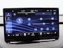 Skoda Enyaq iV 60 180 Pk | Panoramadak | Crystal Light LED | Stuur- en Stoelverwarming | Privacy Glass | Camera | 21 Inch