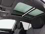 Skoda Enyaq iV 60 180 Pk | Panoramadak | Crystal Light LED | Stuur- en Stoelverwarming | Privacy Glass | Camera | 21 Inch