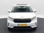 Skoda Enyaq iV 60 180 Pk | Panoramadak | Crystal Light LED | Stuur- en Stoelverwarming | Privacy Glass | Camera | 21 Inch