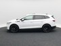 Skoda Enyaq iV 60 180 Pk | Panoramadak | Crystal Light LED | Stuur- en Stoelverwarming | Privacy Glass | Camera | 21 Inch
