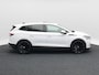 Skoda Enyaq iV 60 180 Pk | Panoramadak | Crystal Light LED | Stuur- en Stoelverwarming | Privacy Glass | Camera | 21 Inch