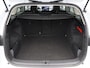 Skoda Enyaq iV 60 180 Pk | Panoramadak | Crystal Light LED | Stuur- en Stoelverwarming | Privacy Glass | Camera | 21 Inch