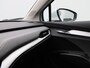 Skoda Enyaq iV 60 180 Pk | Panoramadak | Crystal Light LED | Stuur- en Stoelverwarming | Privacy Glass | Camera | 21 Inch