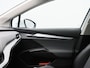Skoda Enyaq iV 60 180 Pk | Panoramadak | Crystal Light LED | Stuur- en Stoelverwarming | Privacy Glass | Camera | 21 Inch