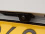 Skoda Enyaq iV 60 180 Pk | Panoramadak | Crystal Light LED | Stuur- en Stoelverwarming | Privacy Glass | Camera | 21 Inch