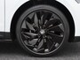 Skoda Enyaq iV 60 180 Pk | Panoramadak | Crystal Light LED | Stuur- en Stoelverwarming | Privacy Glass | Camera | 21 Inch