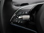 Skoda Enyaq iV 60 180 Pk | Panoramadak | Crystal Light LED | Stuur- en Stoelverwarming | Privacy Glass | Camera | 21 Inch