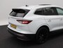 Skoda Enyaq iV 60 180 Pk | Panoramadak | Crystal Light LED | Stuur- en Stoelverwarming | Privacy Glass | Camera | 21 Inch