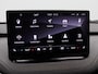 Skoda Enyaq iV 60 180 Pk | Panoramadak | Crystal Light LED | Stuur- en Stoelverwarming | Privacy Glass | Camera | 21 Inch