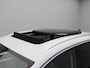 Skoda Enyaq iV 60 180 Pk | Panoramadak | Crystal Light LED | Stuur- en Stoelverwarming | Privacy Glass | Camera | 21 Inch